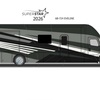 RV for Sale: 2026 Super Star 3731