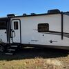 RV for Sale: 2024 ROCKWOOD ULTRA LITE 2720IK