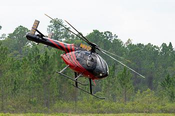 Thumbnail of aircraft