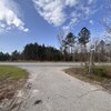 Photo of Mobile Home Lot