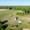 Mobile Home for Sale: Manufactured Home - Dudley, NC, Dudley, NC