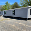 Mobile Home for Sale: NC, BURLINGTON - 2023 SYDNEY single section for sale., Burlington, NC