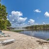 Photo of Mobile Home Lot
