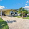 Mobile Home for Sale: Manufactured Home - Post 1977 - ZEPHYRHILLS, FL, Zephyrhills, FL