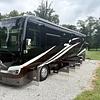 RV for Sale: 2023 ALLEGRO 40