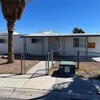 Mobile Home for Sale: One Story, Manufactured Home - Las Vegas, NV, Las Vegas, NV