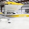 Aircraft for Sale: 2022 CESSNA 182T SKYLANE