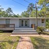 Mobile Home for Sale: Manufactured Home, One Story,Traditional - Monticello, FL, Monticello, FL