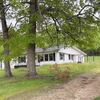 Mobile Home for Sale: 3 Bed 1 Bath 1972 Mobile Home