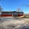 Mobile Home for Sale: 4 Bed 2 Bath 2017 Mobile Home