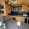 RV for Sale: 2021 SUNRAY 109 SPORT