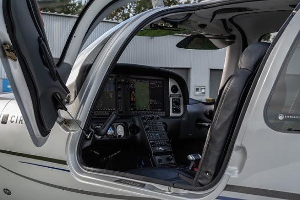 sr-22__8.jpg