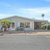 Mobile Home for Sale: Mobile Home, Mobile/Manufactured - Apache Junction, AZ, Apache Junction, AZ