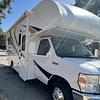 RV for Sale: 2014 FOUR WINDS 22E