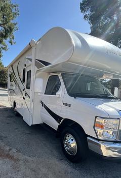 Thumbnail of RV