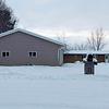 Mobile Home for Sale: 3 Bed 1 Bath 1978 Mobile Home