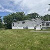 Mobile Home for Sale: Mobile Home - Bangor, ME, Bangor, ME