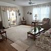 Cypress Lakes Village