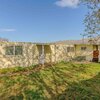 Mobile Home for Sale: Manufactured On Land - Clarkston, WA, Clarkston, WA