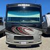 RV for Sale: 2017 OUTLAW 37BG