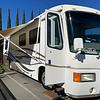 RV for Sale: 2001 TRAVEL SUPREME 36