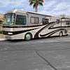 RV for Sale: 2002 WINDSOR 40 PBT