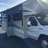 RV for Sale: 2018 SPIRIT 25B