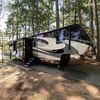 RV for Sale: 2021 Beacon