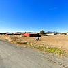 Mobile Home for Sale: Mobile Home