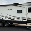 RV for Sale: 2021 EAGLE HT 284BHOK