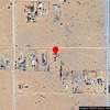 Mobile Home for Sale: 2000 Mobile Home
