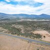 Photo of Mobile Home Lot