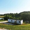 Mobile Home for Sale: Mobile Home - Oak Ridge, MO, Oak Ridge, MO
