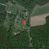 Mobile Home for Sale: 1999 Mobile Home