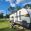 RV for Sale: 2021 WILDWOOD 26DBUD