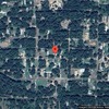 Mobile Home for Sale: 3 Bed 1 Bath Mobile Home