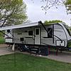 RV for Sale: 2021 MPG ULTRA LITE MPG 2750BH