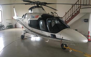 Thumbnail of aircraft