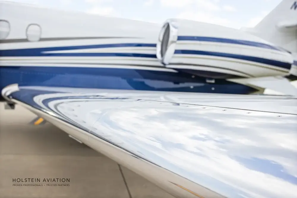 7285/cessna-citation-latitude-2021-flightmarket-id-7285-41018.webp