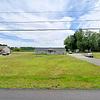 Mobile Home for Sale: 3 Bed 1995 Mobile Home