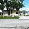 Mobile Home for Sale: 2 Bed, 2 Bath Home At Hyde Park Village, Winter Garden, FL
