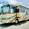 RV for Sale: 2005 SANTIAM 38PDQ