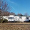 Mobile Home for Sale: Manufactured Home - Elizabeth City, NC, Elizabeth City, NC