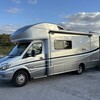 RV for Sale: 2019 VIEW 24D