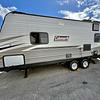 RV for Sale: 2021 LANTERN 202 RD