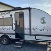 RV for Sale: 2021 R-POD 192