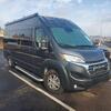 RV for Sale: 2024 ETHOS 20T