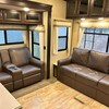RV for Sale: 2017 COLUMBUS 377MBC