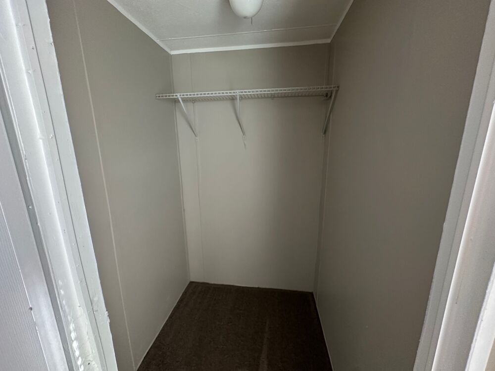 M.Closet