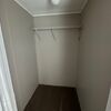 M.Closet